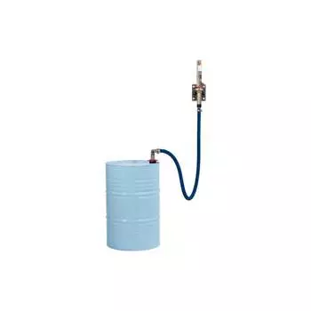 Настенный комплект раздачи антифриза Meclube WINDSC.LIQ. 029-1380-000