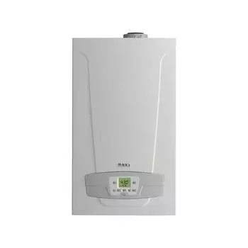 Настенный конденсационный котел Baxi LUNA Duo-tec MP 1.60 7104051