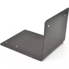 Настенный крепеж для СКИ СКЕЙЛ 77-00033261