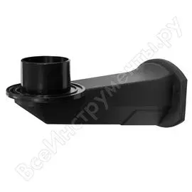 Настенный крепеж SVET WMU1 SV0405-0001