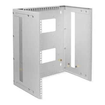 Настенный кронштейн Cabeus NC-12U