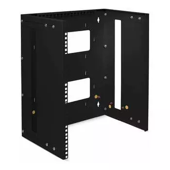 Настенный кронштейн Cabeus NC-12U-BK