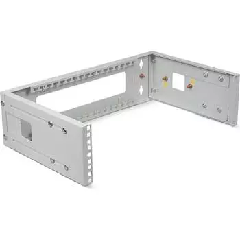 Настенный кронштейн Cabeus NC-3U