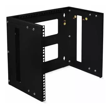 Настенный кронштейн Cabeus NC-9U-BK