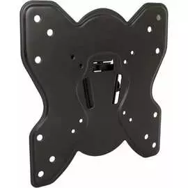 Настенный кронштейн для экрана от 23 до 42 дюймов COFRA TV-23-42CP