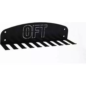 Настенный кронштейн для аксессуаров Original FitTools