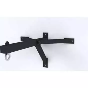 Настенный кронштейн для боксерского мешка BARFITS PRO сл00455