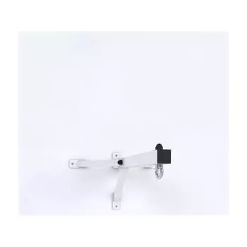 Настенный кронштейн для боксерского мешка BARFITS PRO сл00454