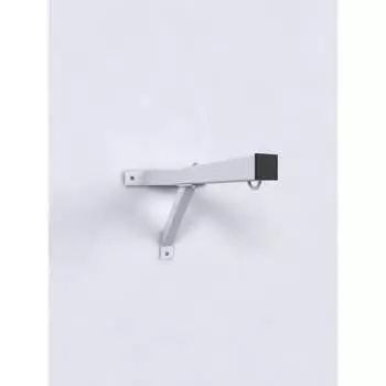 Настенный кронштейн для груши BARFITS л00401