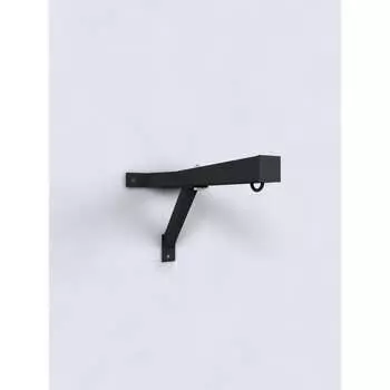 Настенный кронштейн для груши BARFITS л00402