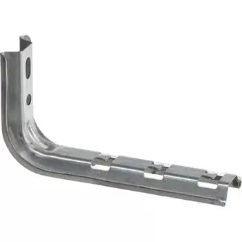 Настенный кронштейн для лотка проволочного TDM ELECTRIC SQ2906-0102