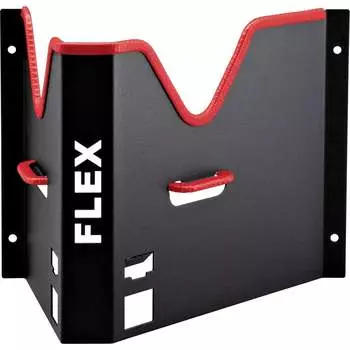 Настенный кронштейн для полировальной машины FLEX 530883