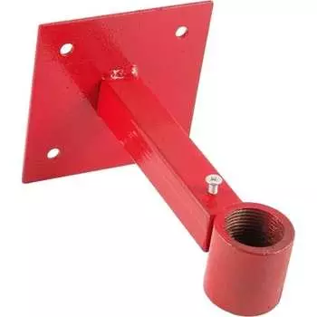 Настенный кронштейн для расширительного бака Аквабрайт 98012