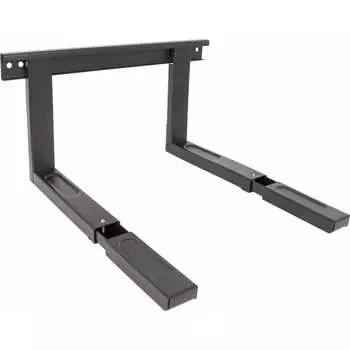 Настенный кронштейн для СВЧ Eurokitchen