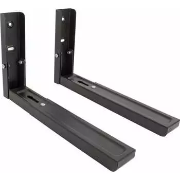 Настенный кронштейн для СВЧ Eurokitchen MW102B