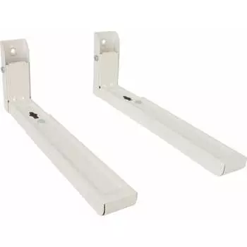 Настенный кронштейн для СВЧ Eurokitchen MW103W