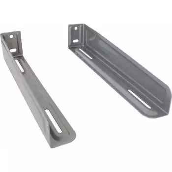 Настенный кронштейн для СВЧ Eurokitchen MW104G