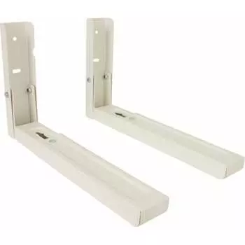 Настенный кронштейн для СВЧ Eurokitchen MW102W