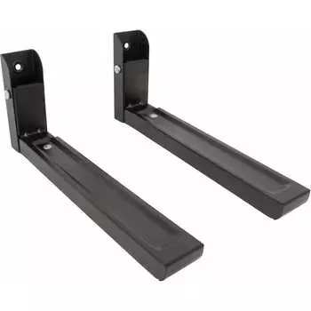 Настенный кронштейн для СВЧ Eurokitchen MW103B