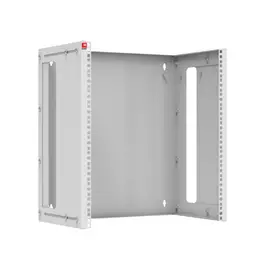 Настенный кронштейн ekf 12u sq ita12ws