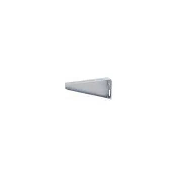 Настенный кронштейн EKF kn200