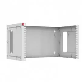 Настенный кронштейн ekf, 6u, sq ita6ws