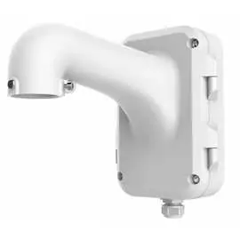 Настенный кронштейн Hikvision