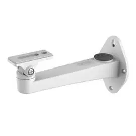 Настенный кронштейн Hikvision