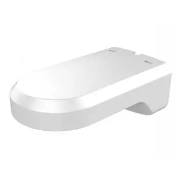 Настенный кронштейн Hikvision