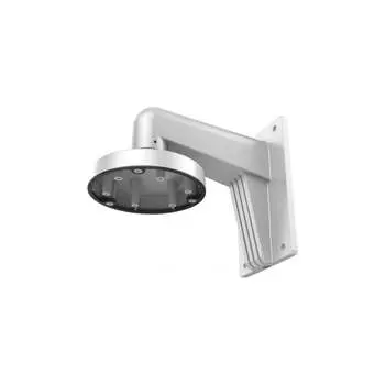 Настенный кронштейн Hikvision