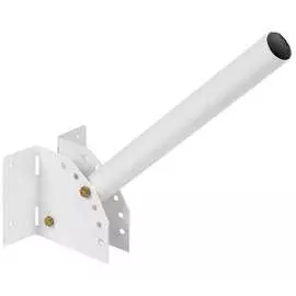 Настенный кронштейн IEK