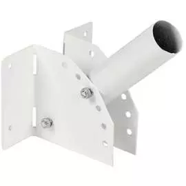 Настенный кронштейн IEK КР-3 LDKU0D-CR-48-0250-33-K01