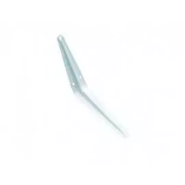 Настенный кронштейн КРЕП-КОМП 71-2-007