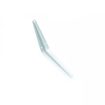 Настенный кронштейн КРЕП-КОМП 71-2-020