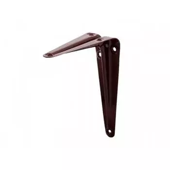 Настенный кронштейн КРЕП-КОМП 71-2-112