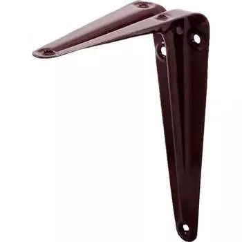 Настенный кронштейн КРЕП-КОМП 71-2-120