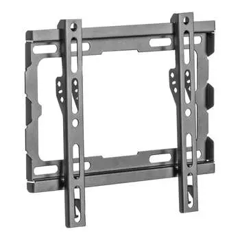 Настенный кронштейн-крепление для Тв SONNEN 455948