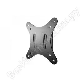 Настенный кронштейн MART