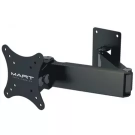 Настенный кронштейн MART