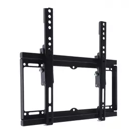 Настенный кронштейн MART