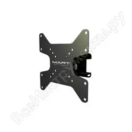 Настенный кронштейн MART