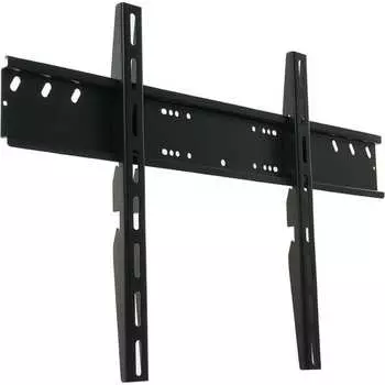 Настенный кронштейн MART