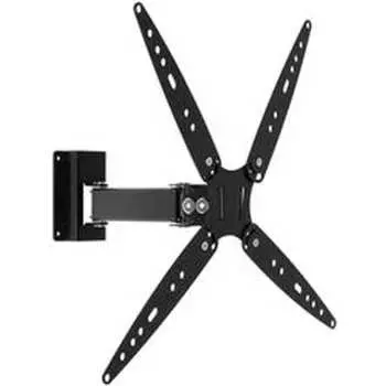 Настенный кронштейн MART