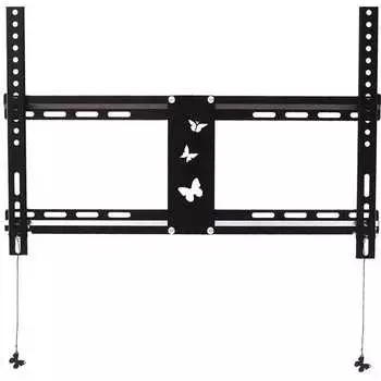 Настенный кронштейн MART