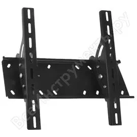 Настенный кронштейн MART