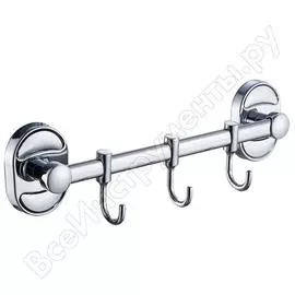 Настенный кронштейн Solinne 16213 2536.305