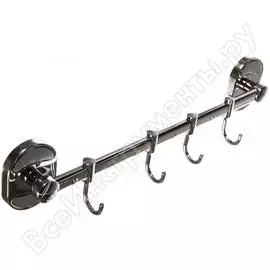 Настенный кронштейн Solinne 16214 2536.306