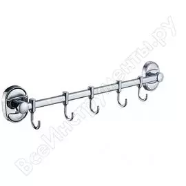 Настенный кронштейн Solinne