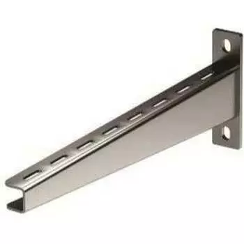 Настенный кронштейн TDM ELECTRIC SQ2907-0304