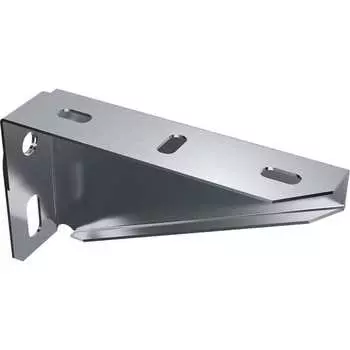Настенный кронштейн TDM ELECTRIC SQ2907-0301